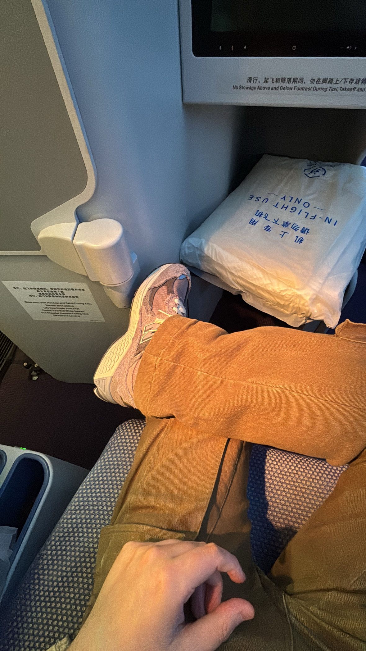 New Balance 2002R Protection Pack Lunar New Year Dusty Lilac